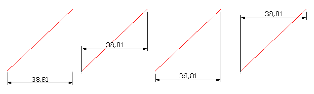 批量标注线段 - 长度.PNG