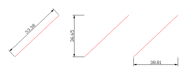 批量标注线段 - 模式.PNG