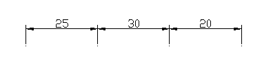 合计标注数值 - 示例.PNG