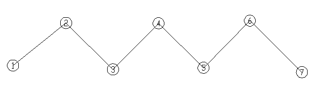导入多线坐标 - 示例.PNG