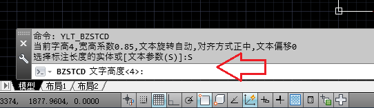 blob.png