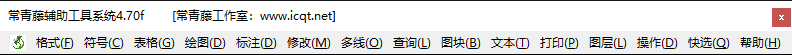 blob.png