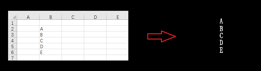 Excel2CAD-1.png