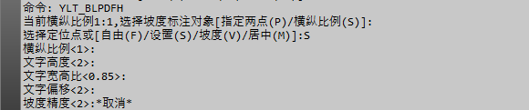 blob.png