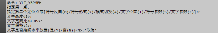 blob.png