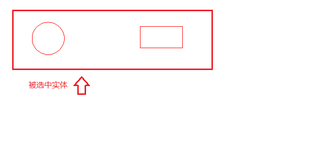 blob.png