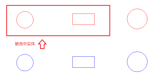 blob.png
