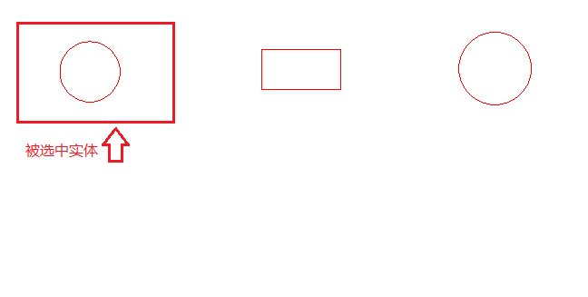 blob.png