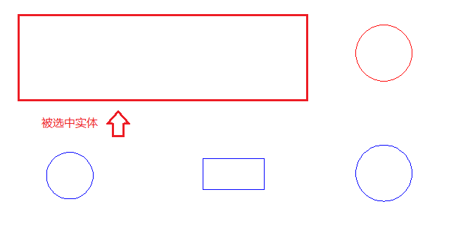 blob.png