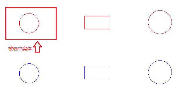 blob.png